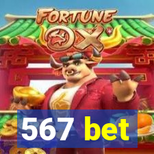 567 bet